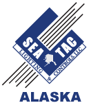 Sea-Tac Lighting & Controls Alaska logo