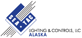 Sea-Tac Alaska Lighting & Controls, LLC